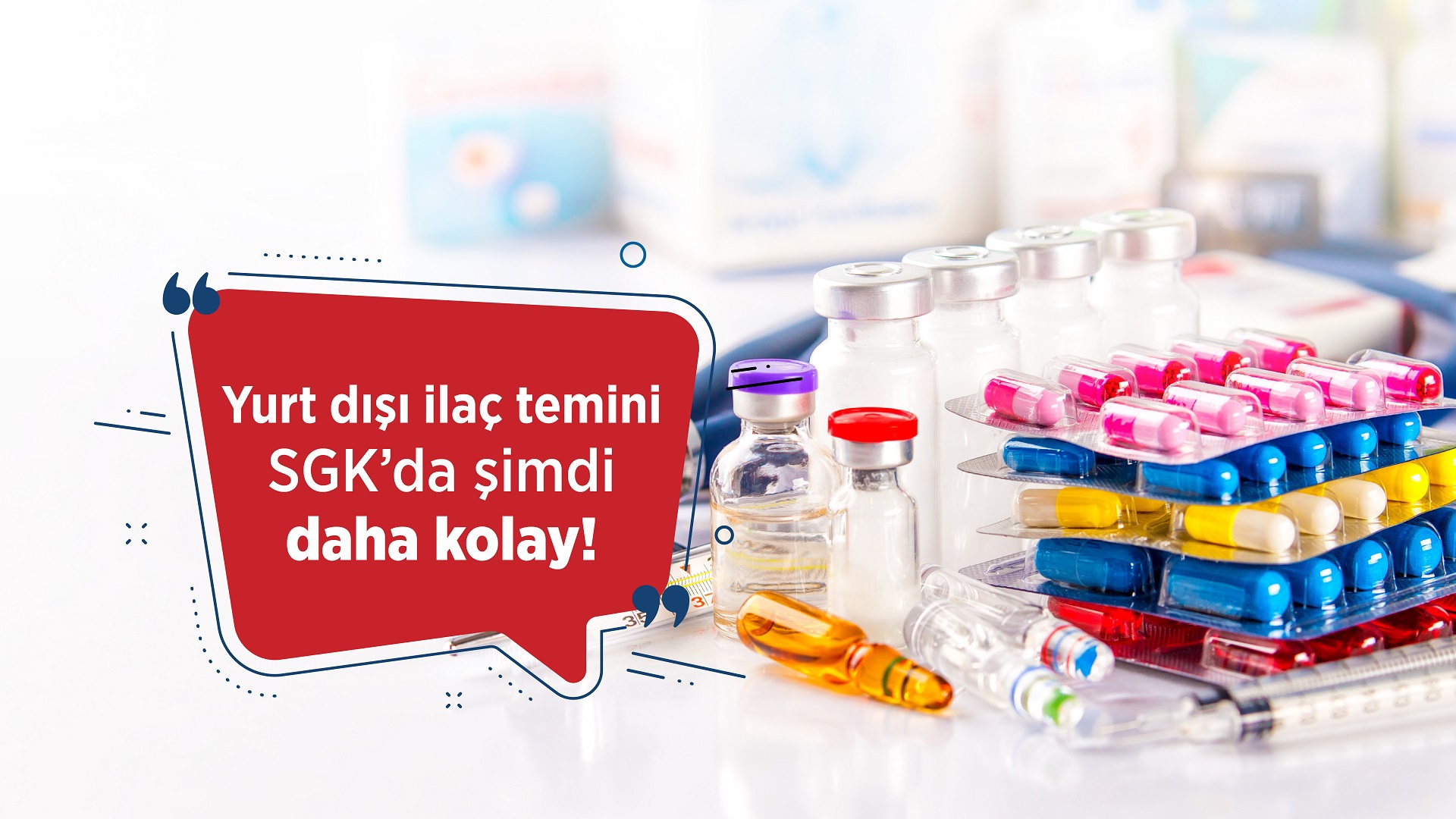 Yurt_Dışı_İlaç_Temini	